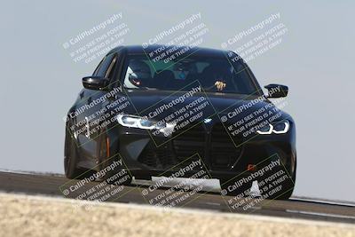 media/Nov-09-2025-Speed Ventures (Sun) [[388b781dcd]]/Black/Session 3 (Turn 2)/